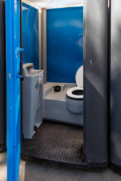 Best Affordable portable toilet rental  in Holyoke, CO
