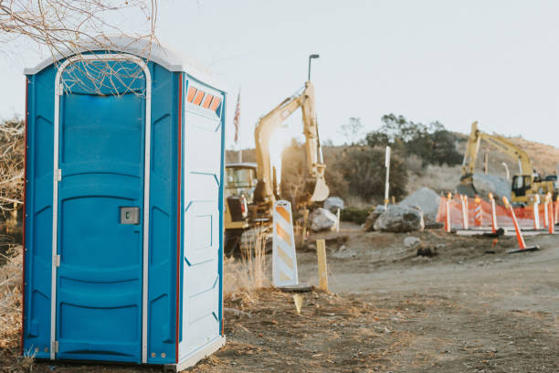 Holyoke, CO porta potty rental Company