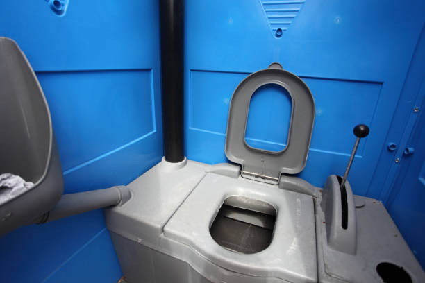 Best Local porta potty services  in Holyoke, CO